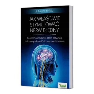 Guide to Vagus Nerve Activation Techniques — zdjęcie 1